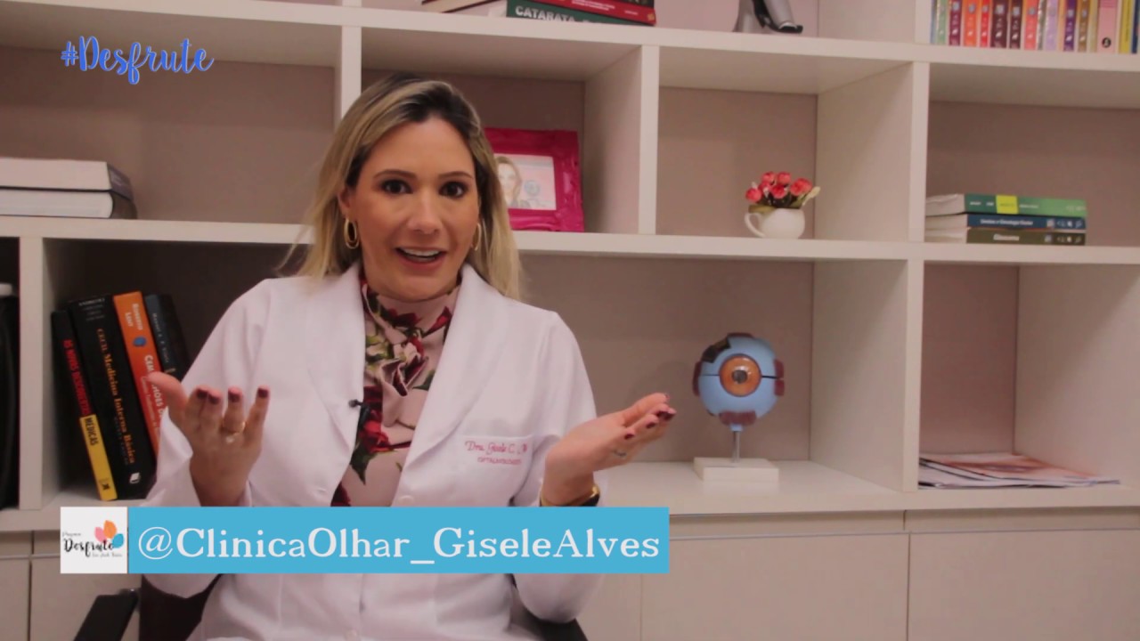 Gisele Cristina Alves De Sousa-2