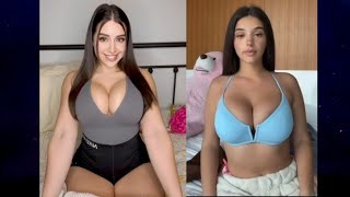 Best bounce of Tiktok #tiktokvideo