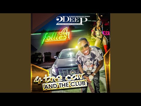 In Person (feat. Young Dolph)