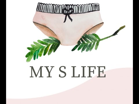 My S Life