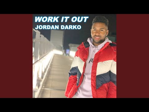 Work It Out