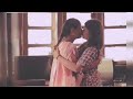 Lowly Father In Law Nurse Sarika Salunkhe Village Story Romantic Night Web Series New