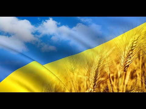 music for motivation