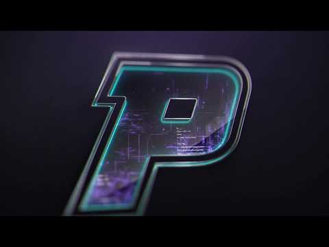 Copenhagen Games 2018 - Aftermovie