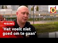 Veel medewerkers gaan niet naar personeelsfeest ziekenhuis | Omroep Brabant