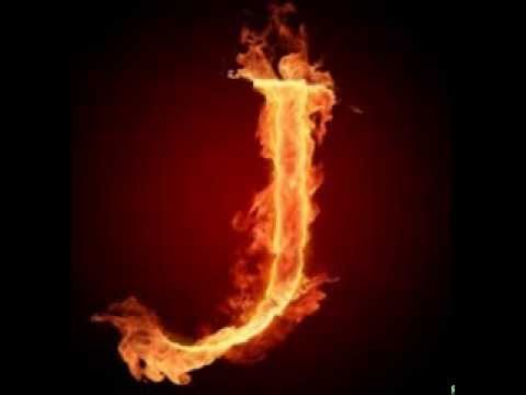 Axwell, Moska & Hardwell, MAKJ & One Republic -  Countdown Sunrise Yourself DJames Mashup