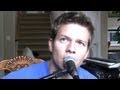 Use Somebody - Kings Of Leon - Acoustic Cover ...