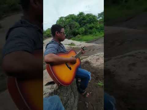 Historia De Lucía - Luis Guitarra