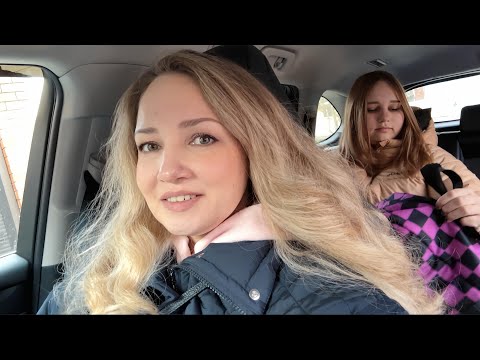 VLOG We're GOING to Sochi🌴for the weekend! Luxury hotel stay/excursions EVERY DAY! Stalin's dacha...