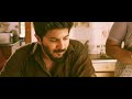 Comrade In America Malayalam Movie Hindimovie