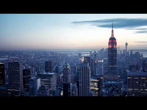 Deep Xcape - House According (To Jazz)