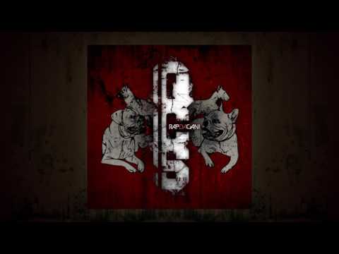 QCS // 06 - Storie di ieri | prod. Weirdo