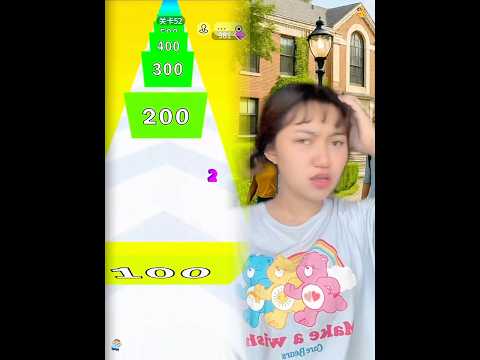 #กรีนสกรีน #ตลก #fyp #pov #ละคร #หนังตลก #หนังสั้น