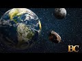 NASA Confirms Earth Now Has Two Moons Until 2083