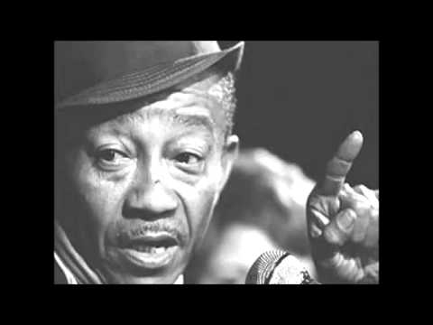 Jackson do Pandeiro - Forró em Limoeiro