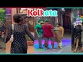Girls Picking Up In Kolkata Kolkata Nightlife Tantra The Park Hotel