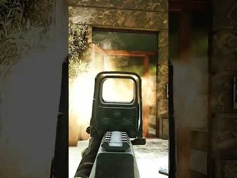 Finding My First Red Keycard! - Escape From Tarkov