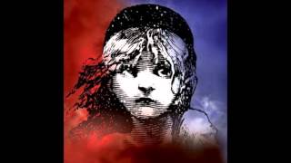 Les Miserables Backing Tracks - Fantine&#39;s Death - The Confrontation