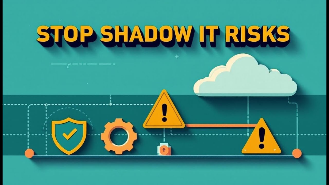 Your Power App Is A Lie