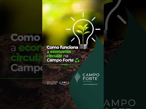 Reels Campo Forte 01