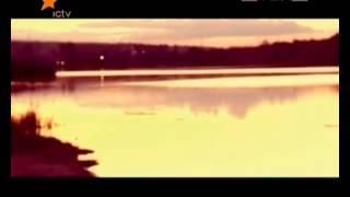 Рыбалка на исаковском водохранилище