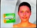 T N Reklamy Zapowiedzi Ident Surround 26 10 2001