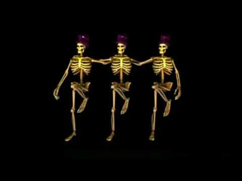 wjk x terefere x maly elvis