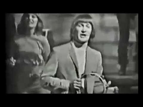 Feel A Whole Lot Better video