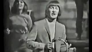 I&#39;ll Feel a Whole Lot Better Byrds Stereo HiQ Hybrid JARichardsFilm 720p