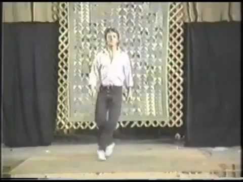 Hyper Crush - Fingers Up