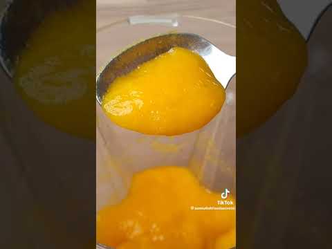 how to easy make ice cream 🍨🍨🍨🍨 plz like and subscribe@ zohan sagheer