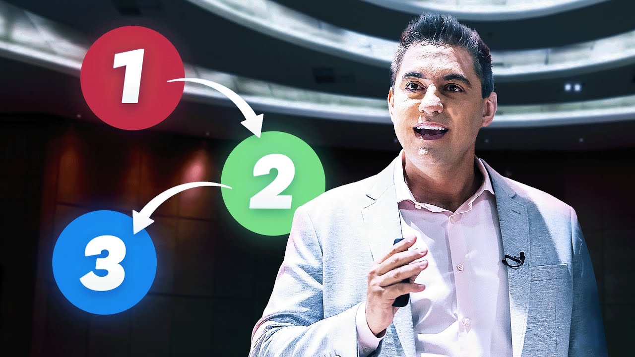 O Passo a Passo da ação monitória