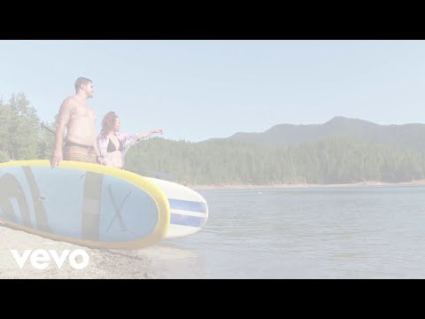 Video Placeholder