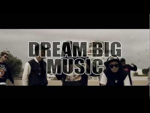 Manny Boy - I Will Fly Ft. Young Men Society, J.Dwight, Lazy J & Miracle