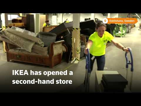 什麼是好消息？本週好消息綜述 (What’s Good? A roundup of this week’s good news)