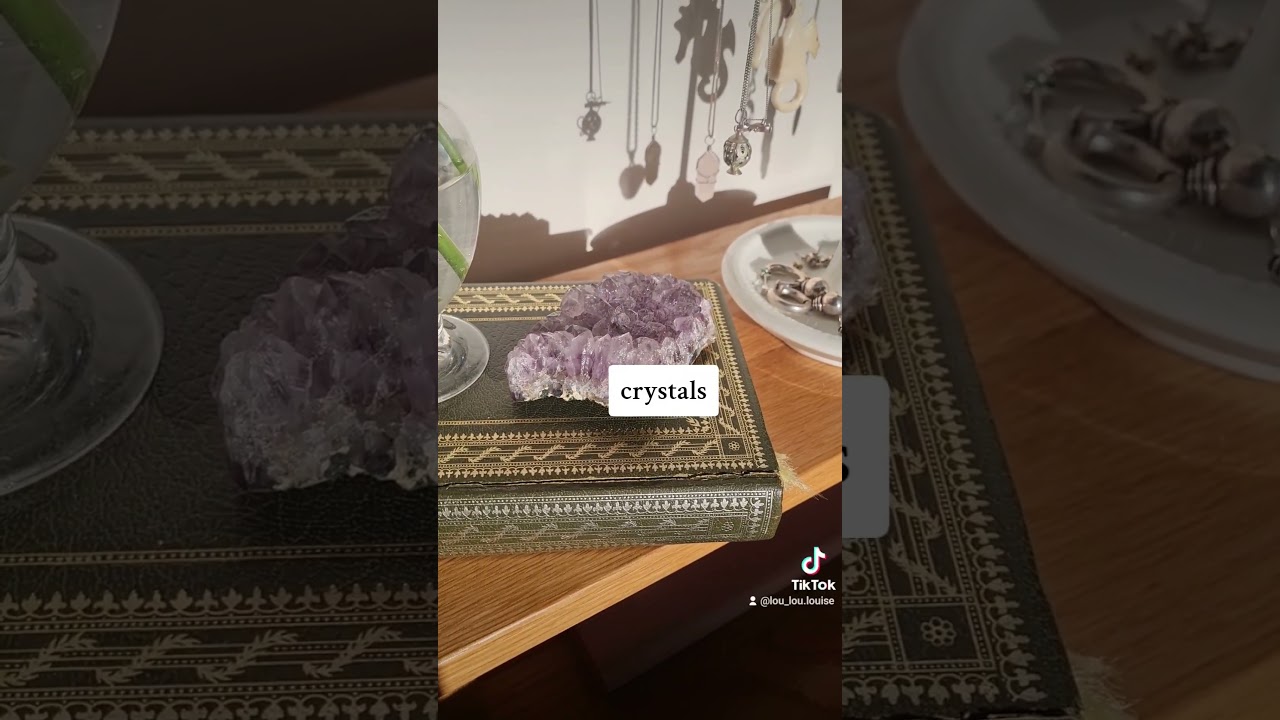 how to decorate cottagecore #cottagecoreaesthetic #cottagecore #fairycore