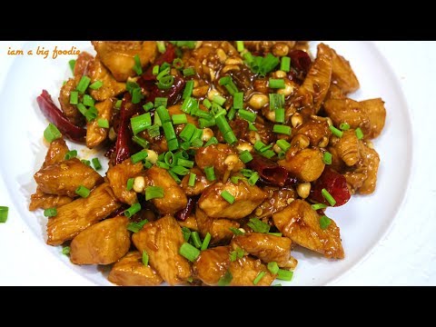 Simple Tawa fish fry