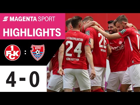 YouTube thumbnail for video