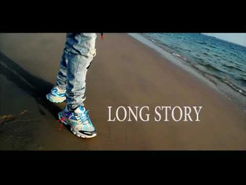 J Prince omoobalee-Pray For Grace (Official Video)