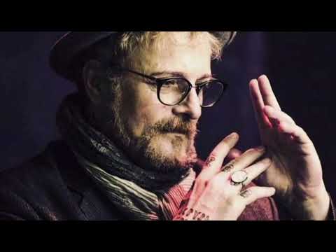 Harun Kolçak Ft Kubat-Dualarım Yoluna Remix 2016