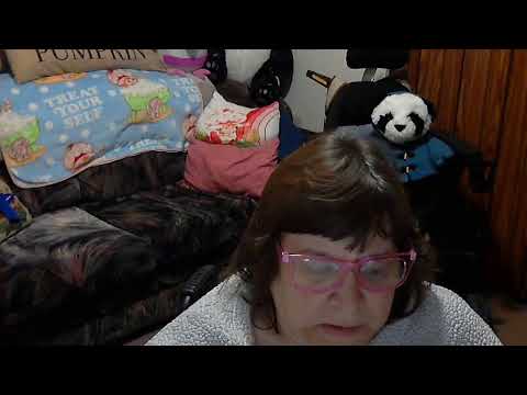 Discussion C Beyond Hot Flashes Menopause and brain health