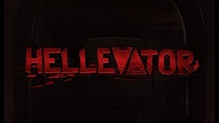 🎰 Hellevator Slot Demo | TrueLab 🚨 Gameplay, Features & Max Win! 🚨
