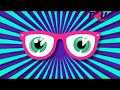 Boom Box Only On B4U Music USA