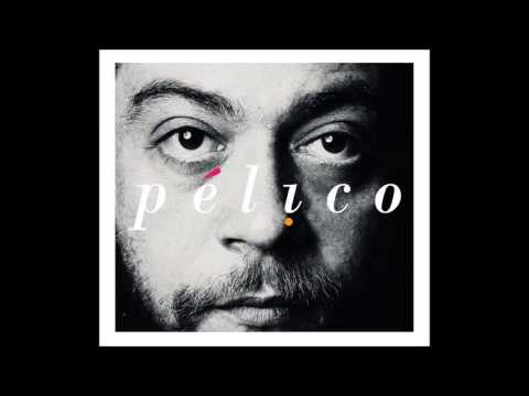 Pélico - Euforia [disco completo]