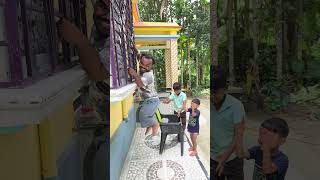 Download lagu siapa sih yang mau nolongin aku..😭🤣😱😎 #shorts #shortvideo #comedy #funnyvideo #comedyvideo #ytshorts mp3
