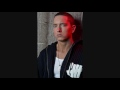 Eminem - The Warning (Mariah Carey And Nick ...