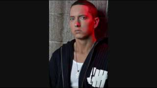 Eminem - The Warning (Mariah Carey And Nick Cannon Diss) [New/July/2009/Dirty/CDQ] [W/Lyrics