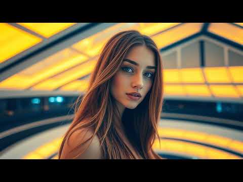 Deep Josh & Lorenzo Al Dino   Wicked Game Louis Botella Remix 2025 TV Mix