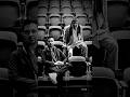 +++ pre-order now +++  Vijay Iyer, Wadada Leo Smith - Defiant Life | ECM Records