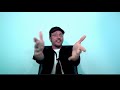 YTP Doug Walker Has A Zootopia Induced Stroke